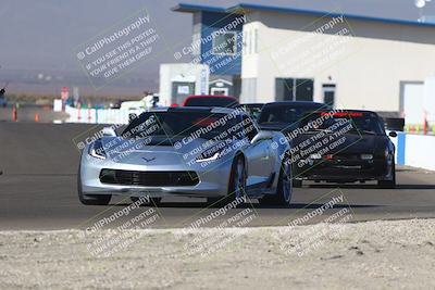 media/Nov-09-2025-Speed Ventures (Sun) [[388b781dcd]]/Purple/Session 1 (Turn 1)/